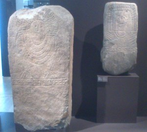 Iberia Mitica objetos y mapas (5)