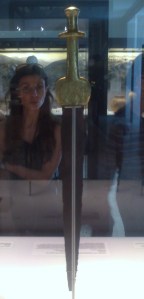 Iberia Mitica objetos y mapas (6)