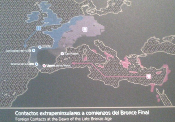 Iberia Mitica objetos y mapas (7)