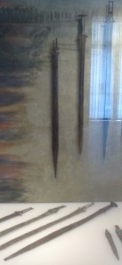 Iberia Mitica objetos y mapas (9)