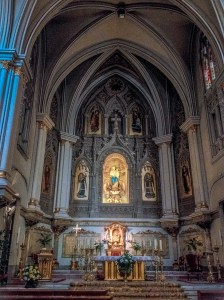 bedbf72da5d79249623ee27d66c48fdc