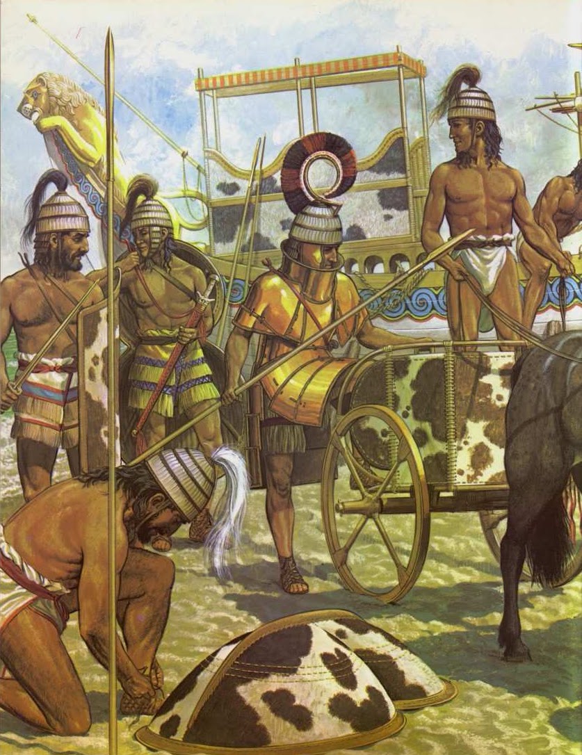 micenas_guerreros-micenicos