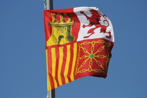 f84bdfb0d38e1df9651a014f787c1012