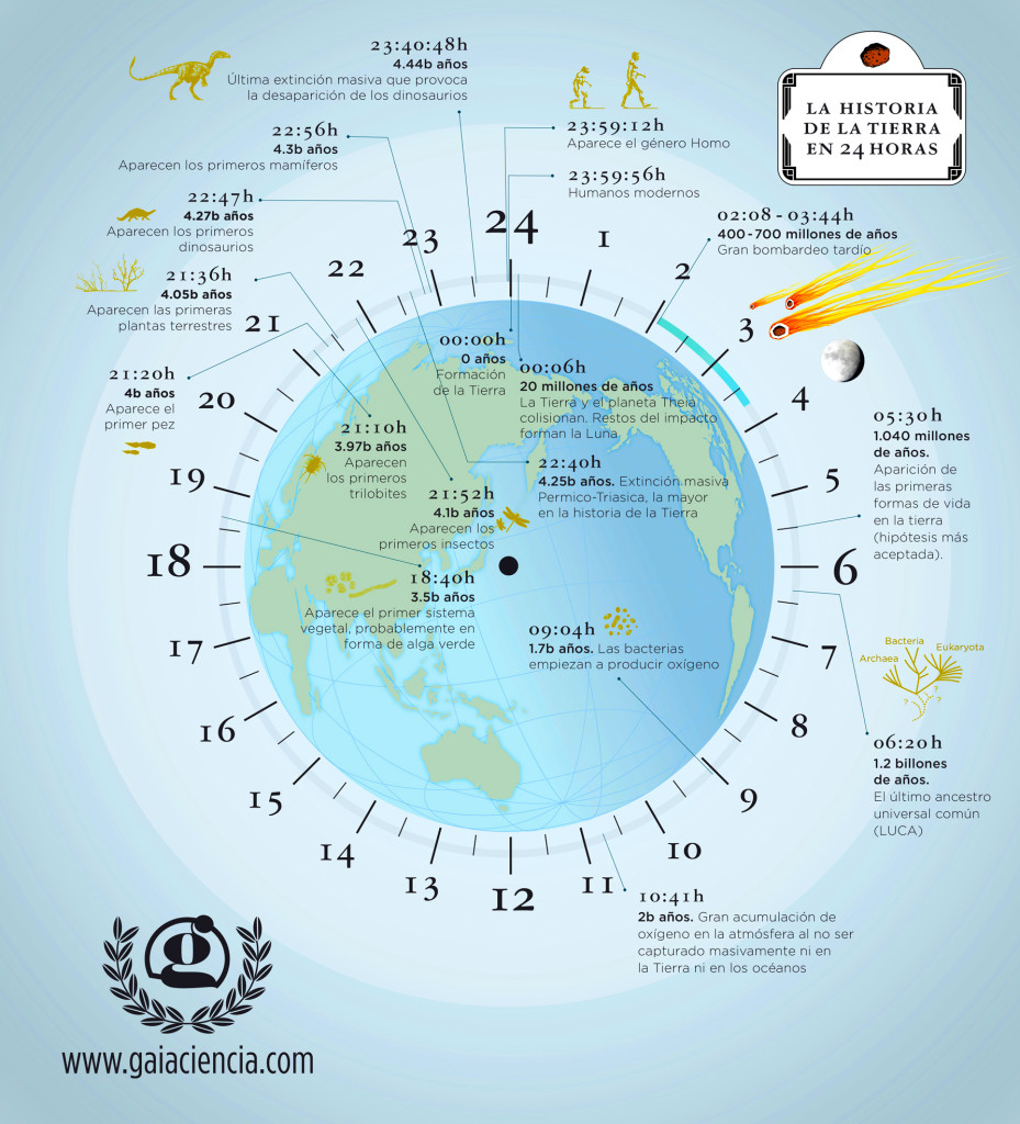 IMG 002 24h tierra copia