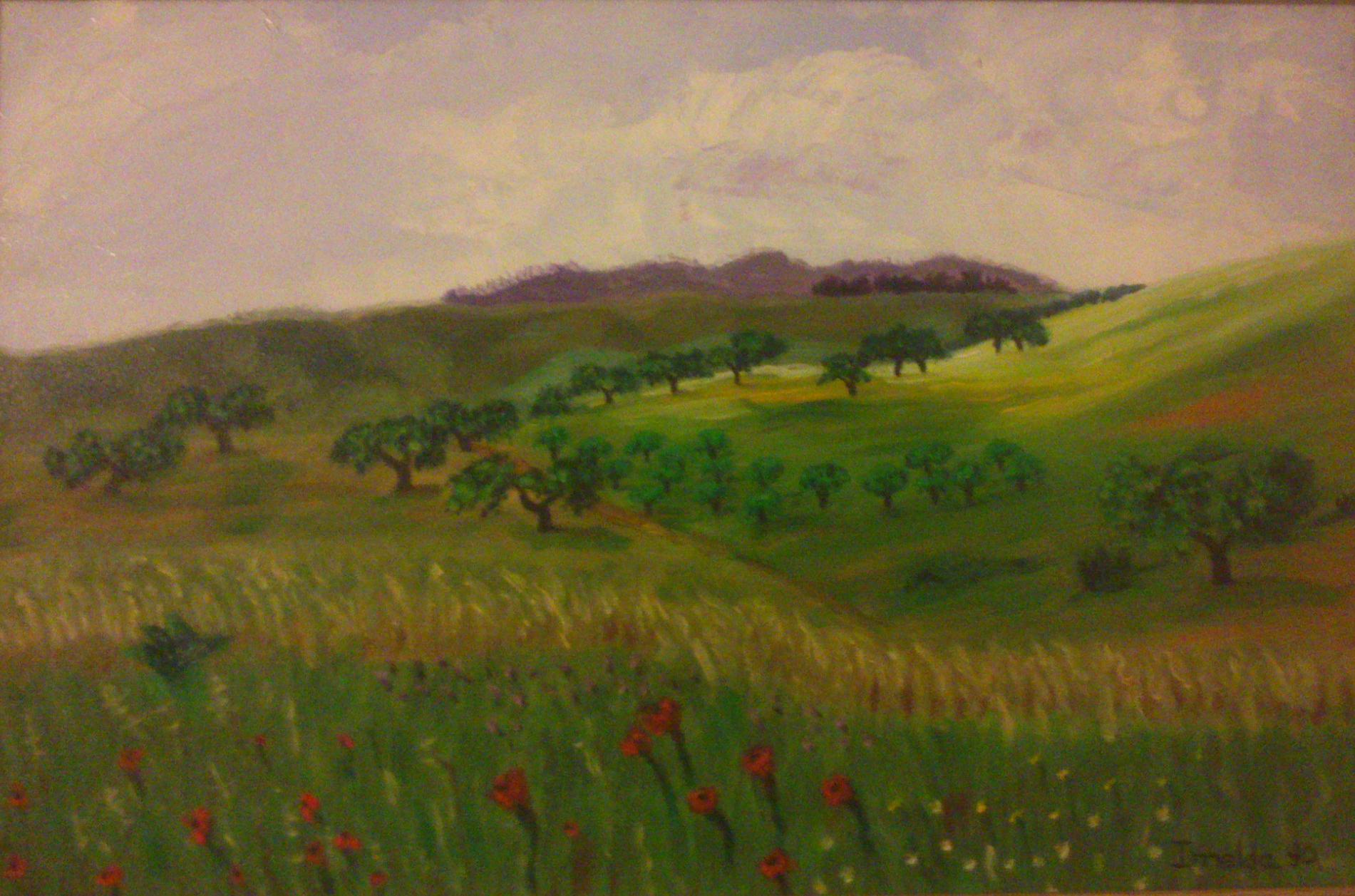 337880620_153216481035408_1561535040492871808_n